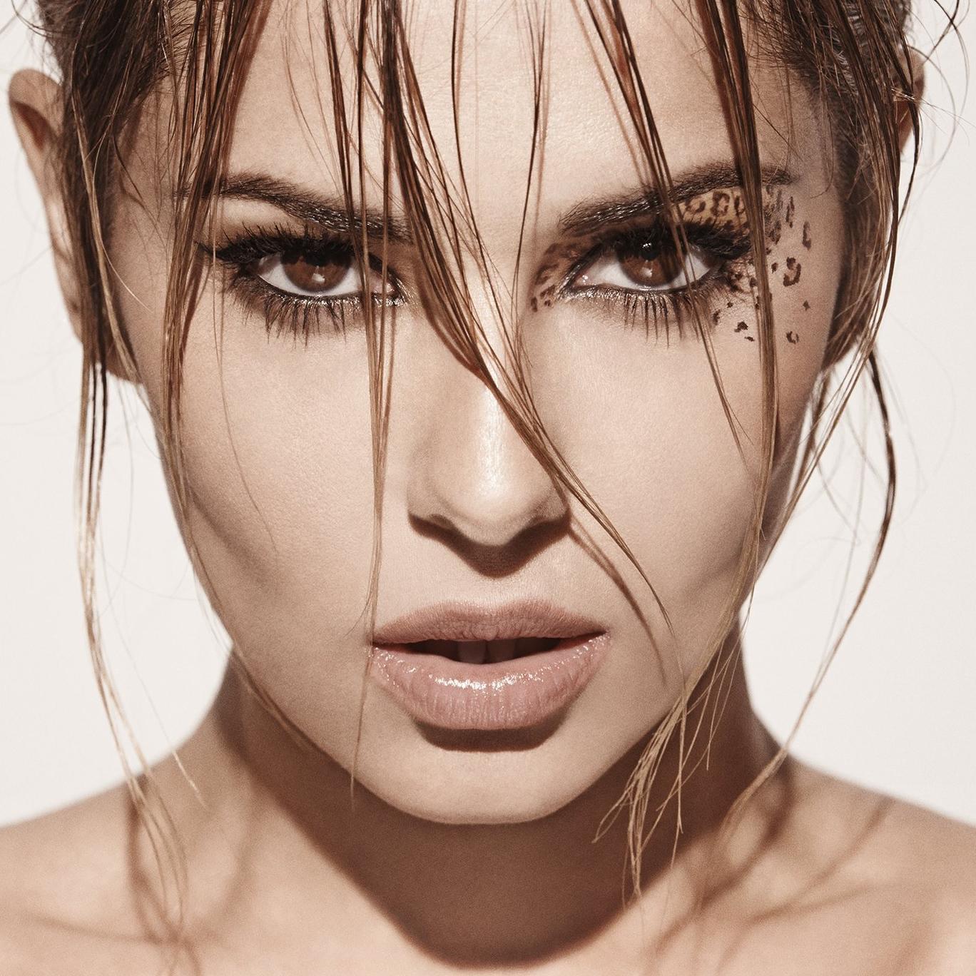 CherylRTs Profile Picture