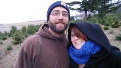 AndiGraber's profile picture. 