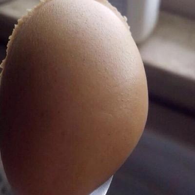 peanut butter