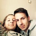 Chris Bent - @ChrisBentoulis - Twitter