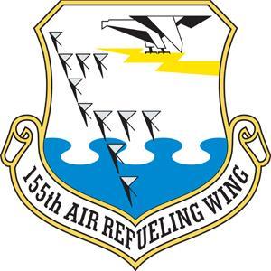 155ARWBoss's profile picture. 