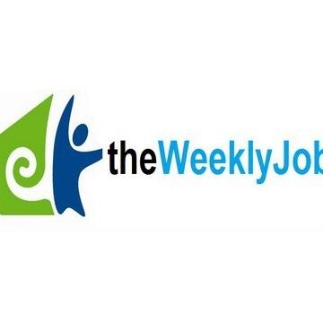 Do you want to earn some quick cash? Click the link down below!
