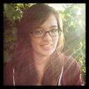 Sheena Mae Mayer - @Sheena982 - Twitter