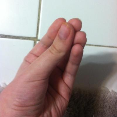 KierstenSnyder1's profile picture. That naruto ending though, It reminds me of the dog shit in my back yard