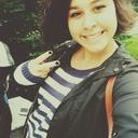 Çilli Hatun ∞ (@14Akturk) Twitter