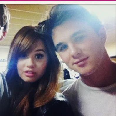 MooseMoose283's profile picture. country boy  and i live on the ship with my friends maddie london zack and cody and bailey and taken by @Baileypicket8