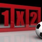 Page de paris sportifs, je ne fais pas de VIP.
Si vous voulez des conseils, je serais a votre service. Envoyez moi vos gains en photo!⚽️