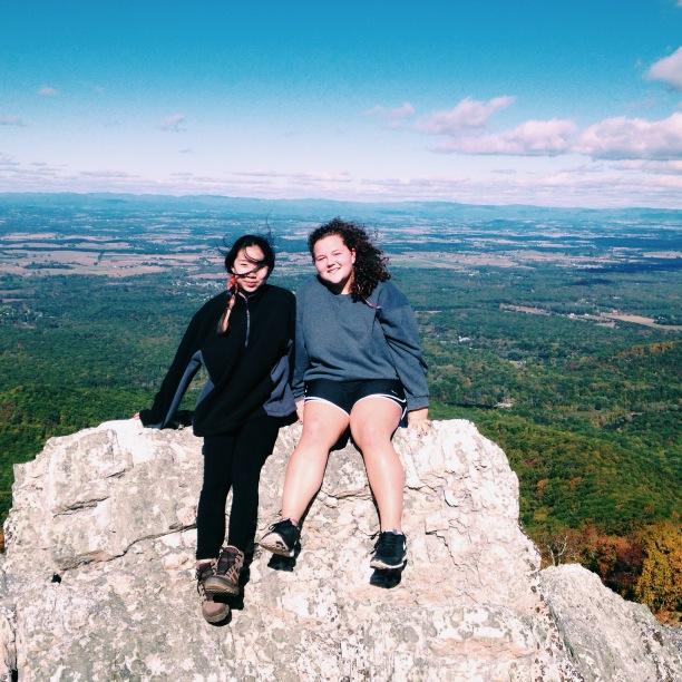 iclarke_stab's profile picture. 