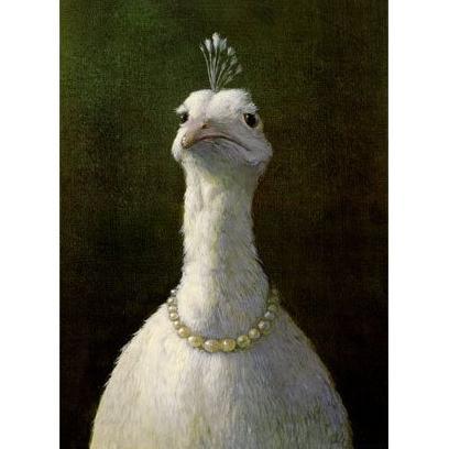 Paolinen_'s profile picture. Frivolamente seria e seriamente frivola