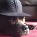 Juan Johnnie Morales - @juanjohnnie141 - Twitter