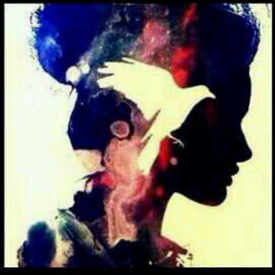 ‏سبحان الله وبحمده سبحان الله العظيم
