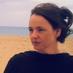 Anne Sérode (@aserode) Twitter profile photo