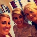 clare monaghan - @monaghan_clare - Twitter