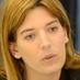 Elisa Filippi (@elifilippi82) Twitter profile photo Elisa Filippi (@elifilippi82) Twitter profile photo