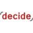 Decide Consulting