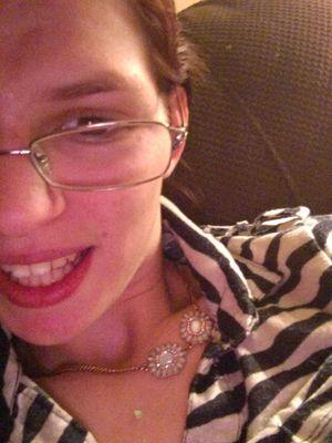 redneckprncessa's profile picture. 