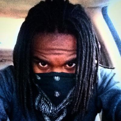 como_sosa's profile picture. @como_sosa or nothing