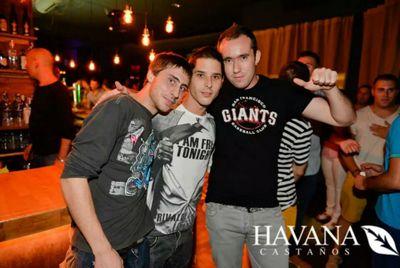 donde habita el olvido