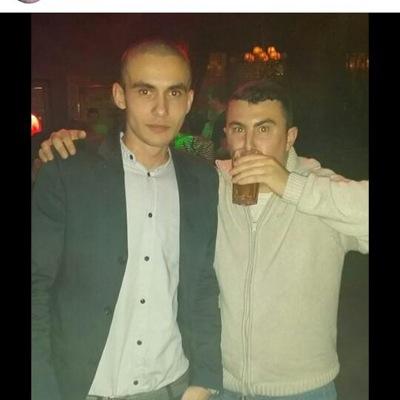 LedgeTj's profile picture. Mufc till i die !!