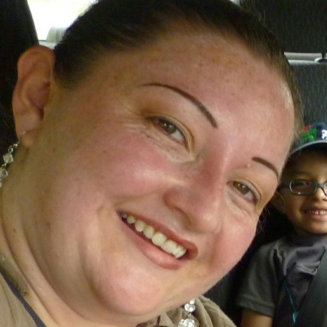 clausura1's profile picture. Contadora, fiel oyente de la Lucièrnaga y del cartel paranormal, aburrida con la impunidad y falta de cultura ciudadana.