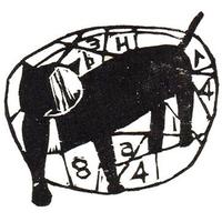 Edizioni Henry Beyle (@edhenrybeyle) 's Twitter Profile