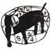 Edizioni Henry Beyle (@edhenrybeyle) Twitter profile photo Edizioni Henry Beyle (@edhenrybeyle) Twitter profile photo