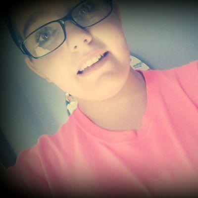 ⚓I Refuse To Sink⚓ Love you!