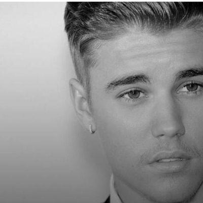 ❤Mahomie Belieber Directioner Abrahamer❤