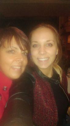 mexico256's profile picture. 