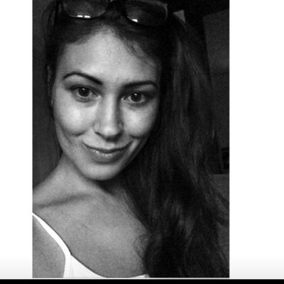 Kelly_Marie001's profile picture. Barrister Intermediary - Balance Legal Services