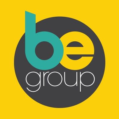 BeGroupConnects Profile Picture