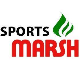 General Sports Conversation and Capping Advice