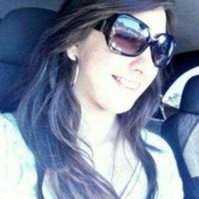 segue? sigo todos de volta.