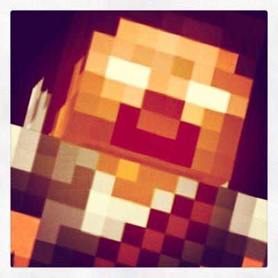 youtuber called Thedeoxysgamer plz sub