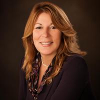 Rep. Tina Davis (@reptinadavis) 's Twitter Profile