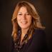 Rep. Tina Davis (@reptinadavis) Twitter profile photo