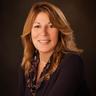RepTinaDavis's profile picture. Serving the 141st Legislative District of Pennsylvania.
https://t.co/R3aKGbdDCq