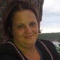 J Andresh (@wysiwyg72) 's Twitter Profile