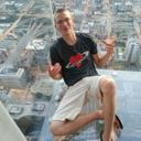 Michael Pohle - @MAPohle - Twitter