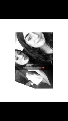 ❥|| Aylin Best ||●