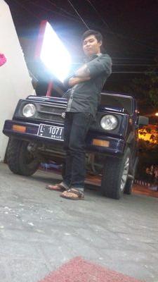 cakep