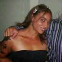 2 kno mi iz 2 luv mi... I'm awesome