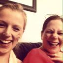 Naomi Storey - @naiseclark - Twitter