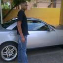 Dexter - @dexter_palmer86 - Twitter