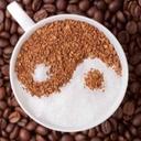 Astrid Fitzpatrick - @official_girl9 - Twitter