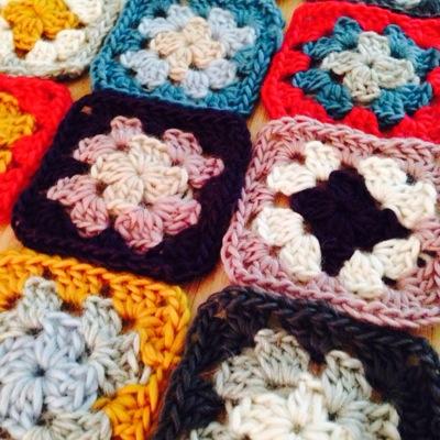 libssummers's profile picture. 