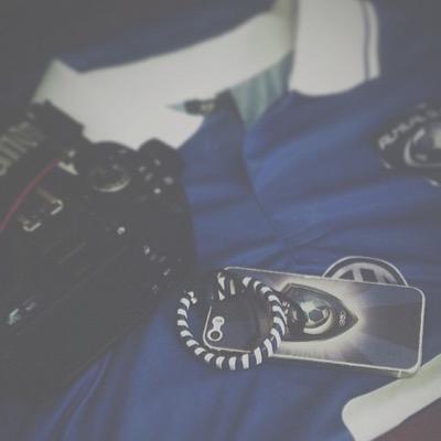 مَ ااجمل ﺎلحيااة حين ﭠهديككك *) حسابي انستقرام ghlaaooy