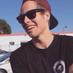 luke (@ivkehcmmings) Twitter profile photo
