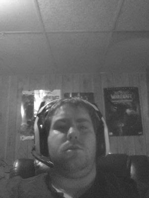 Streamer of all games,https://t.co/rwG6PxttTm come check out the streams
Youtube 
:https://t.co/Fmg1wTNZOT