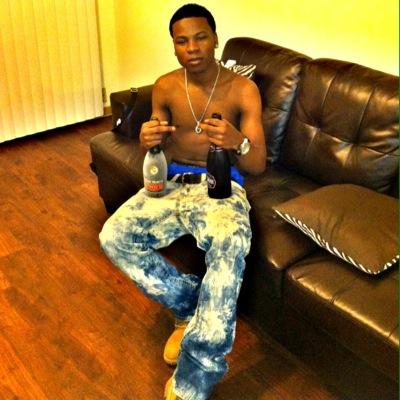 #FreeMyBrother